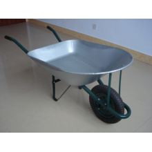 Wheel Barrow (80L)